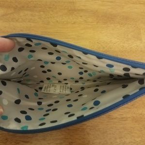 Rubie Mini Jewell by Thirty One